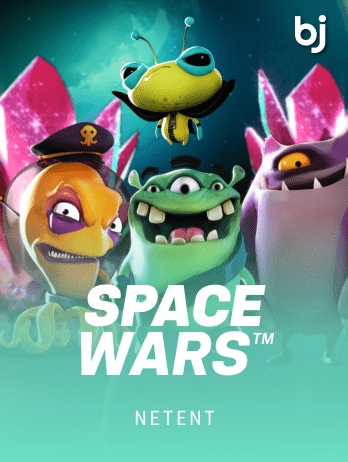 Space Wars™ thumbnail