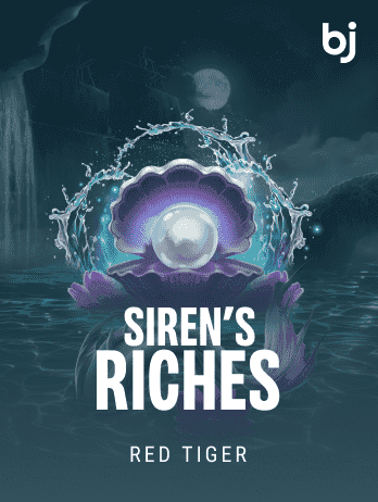 Siren's Riches thumbnail