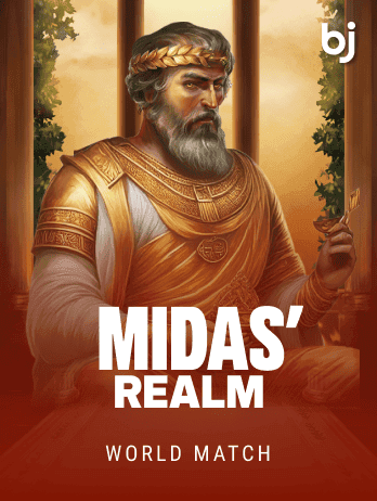 Midas Realm thumbnail